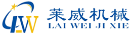 江西省泰達(dá)機(jī)械設(shè)備有限公司-尼龍輸送帶.托輥.滾筒.輸送機(jī).礦山輸送帶.電動(dòng)滾筒.緩沖托輥